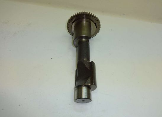 Motorblock Sonstiges Suzuki GS 500 E