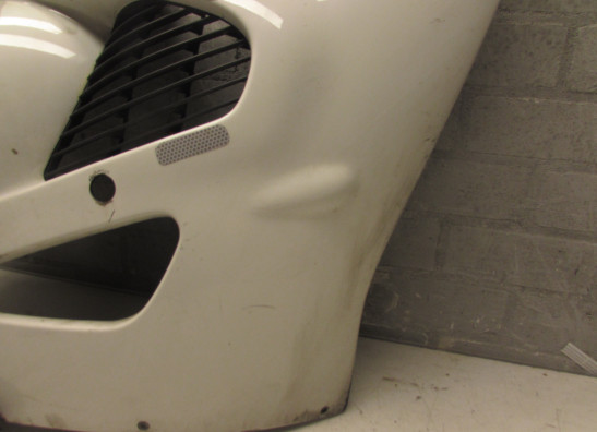 Linker zijkuip BMW K 1200 RS