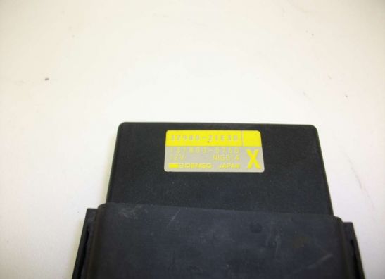 CDI ECU unit Suzuki RF 600
