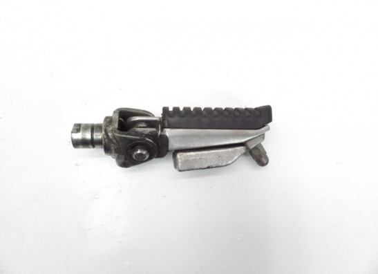 Voetsteun Rechts Kawasaki Z 750