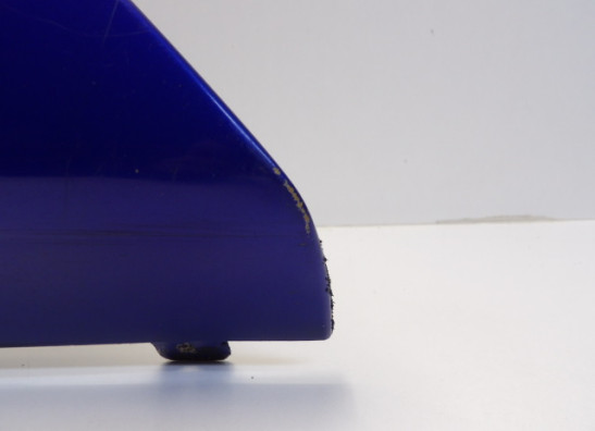 Cowl Left lower Yamaha YZF R1