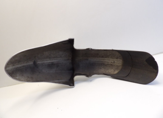 Voorspatbord Yamaha FJR 1300