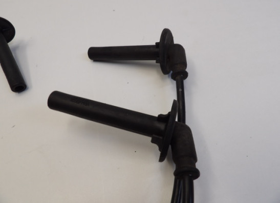 Zundspule Honda ST 1100 Pan European