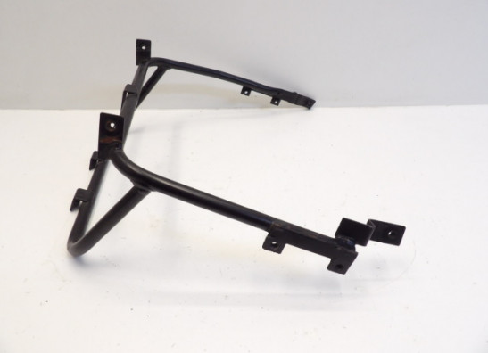 Frame - onderdelen Triumph 1200 Daytona