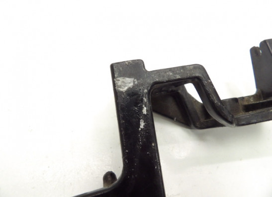 Frame body parts Kawasaki ZZR 1100