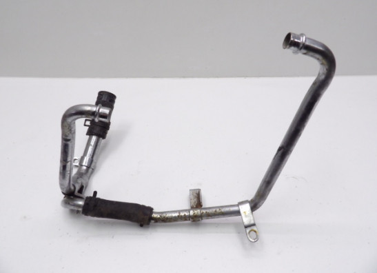 Radiator toebehoren Honda VT 500