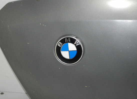 Cowl left small BMW R 1200 RT