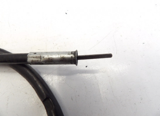 Speedocable Yamaha XJ 750 