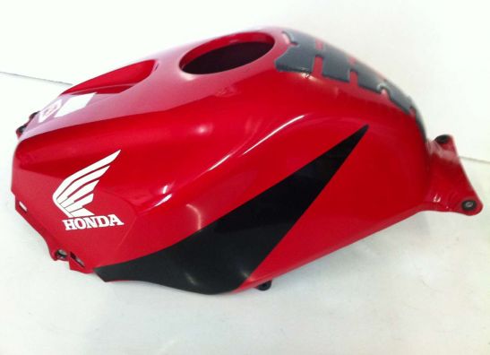 Tankcover Honda CBR 600 RR