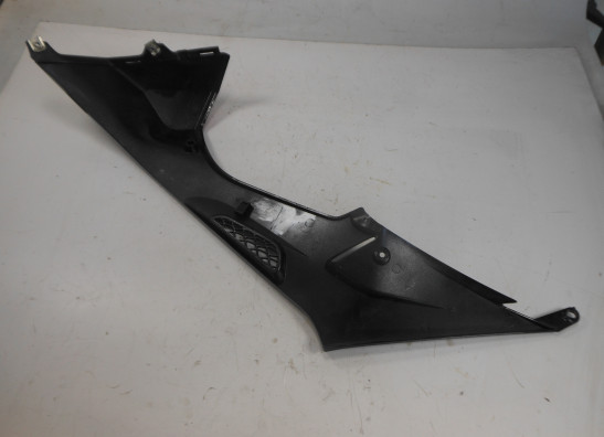 Rechter zijkuip BMW S 1000 RR