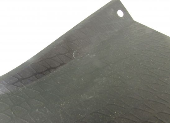 Seitenverkleidung rechts klein BMW S 1000 RR