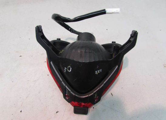 Achterlicht Honda CBR 500 R