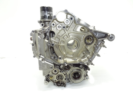Engine parts Suzuki DL 1000 V STROM