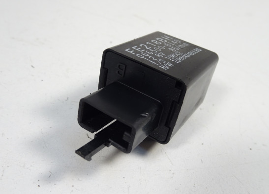 Blinker Kawasaki VERSYS 650