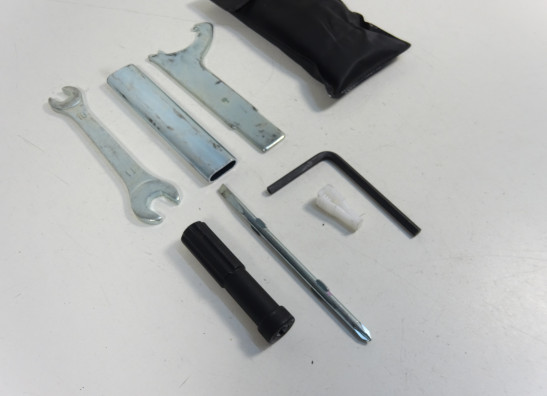 Bordwerkzeug Honda CBR 500 R