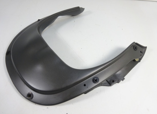 Lampenverkleidung oben Ducati ST2