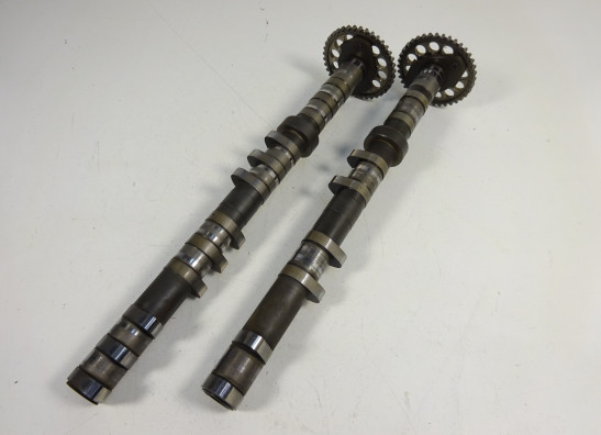 Nokkenas Yamaha YZF R1