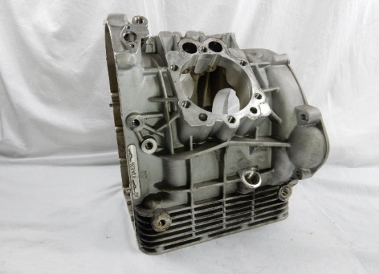 Motorblok Moto Guzzi Norge