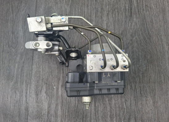 ABS pomp Yamaha FJR 1300