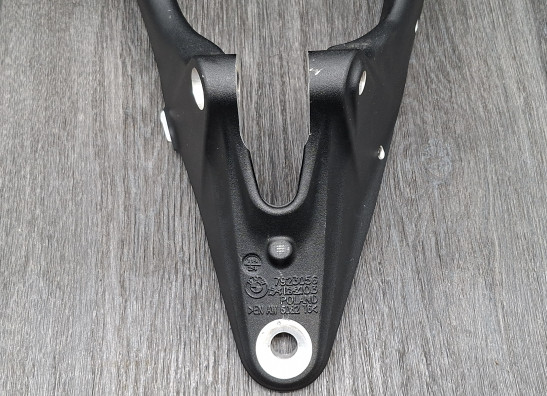 Draagarm BMW R 1300 GS Adventure