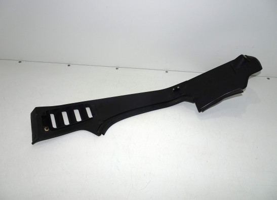 Cowl left inner BMW K 100