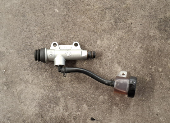 Bremszylinder hinten Ducati Monster 797