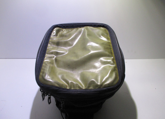 Motorrad Tankrucksack BMW R 1200 GS