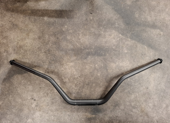 Lenker Harley Davidson Pan America