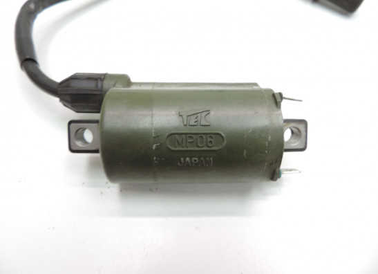 Zundspule Honda VFR 800 I