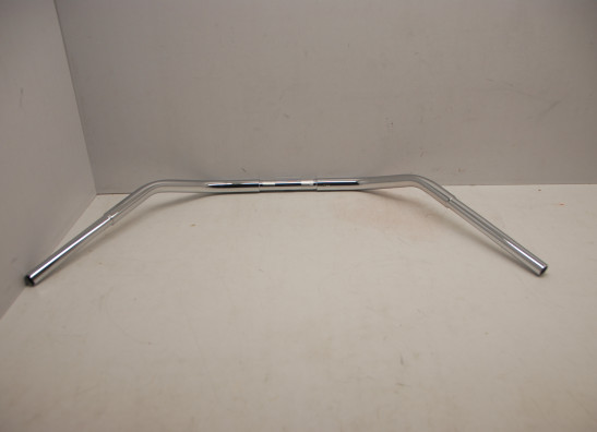 Stuur Harley Davidson Custom universal other