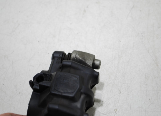 Rear brake caliper BMW K 1200 R 