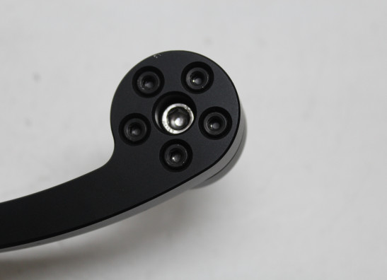 Spiegel links KTM 790 Duke