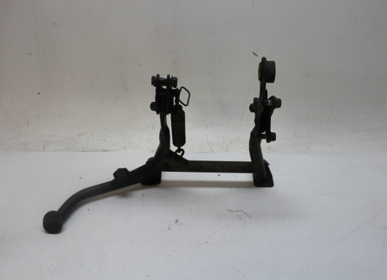 Side stand bar Yamaha FJR 1300