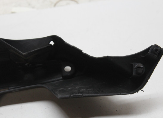 Verkleidung rechts unten Honda X-adventure 750