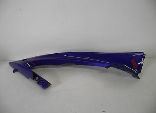 Cowl right Yamaha YZF R6