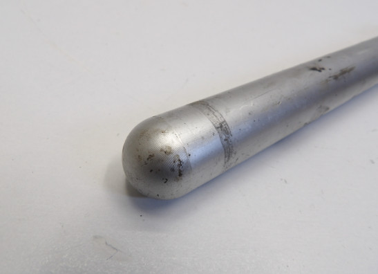 Lenkerstummel rechts Kawasaki ZXR 750