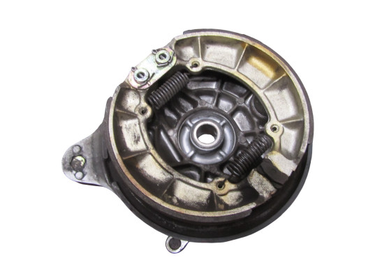 Achter remklauw Honda VF 700  750 Supermagna