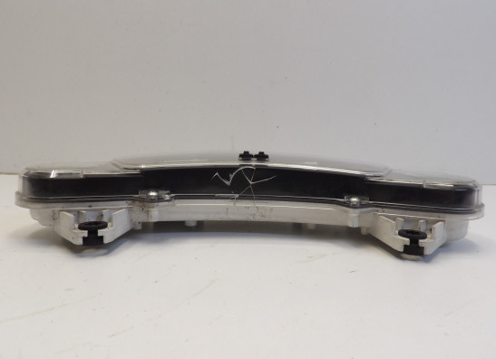 Tellerset Honda CBF 1000