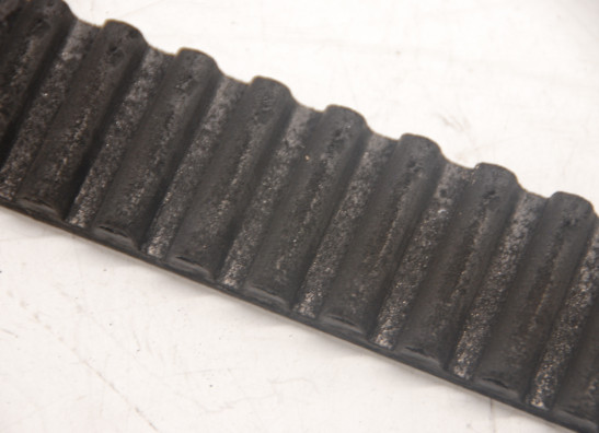 Kette Harley Davidson Custom universal other