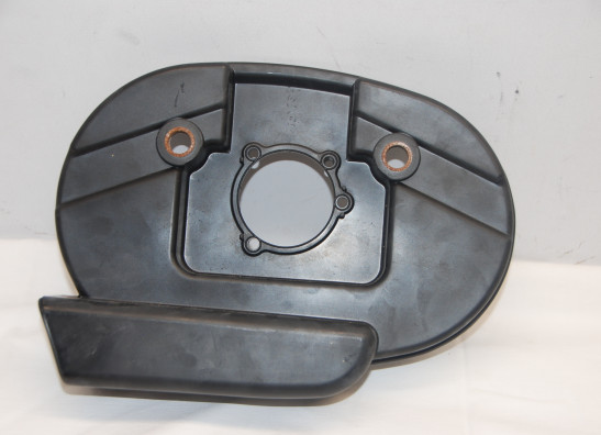 Air cleaner case Harley Davidson Sportster