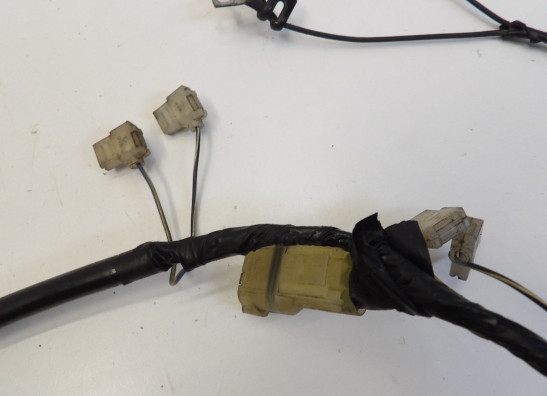 Kabelboom Honda CBR 900 RR