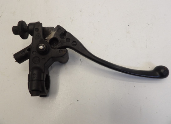 Koppelingshandle Honda Deauville 650 - 700