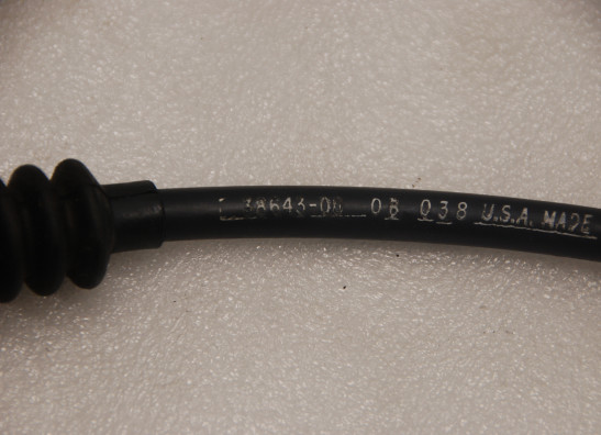 Clutch cable Harley Davidson Custom universal other