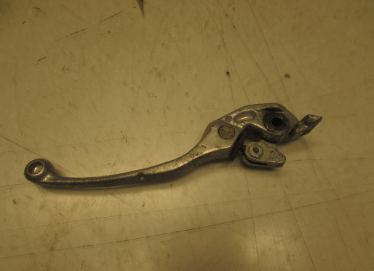 Bremshebel Honda CBF 500