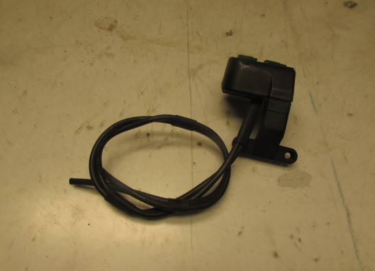 Stuurschakelaar BMW K 1200 RS