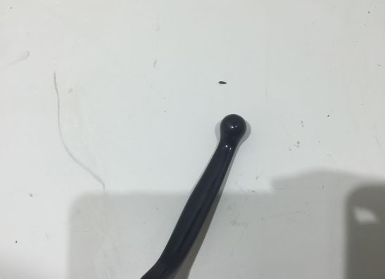 Vorderbremse Komplett Ducati Paso