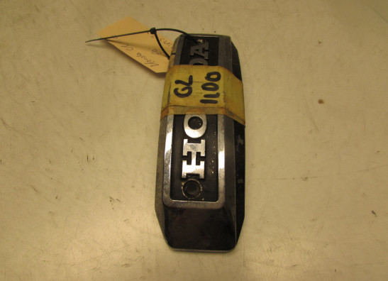 Other Honda Goldwing GL