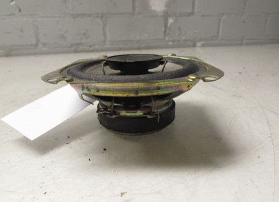 Radio Zubehor Honda Goldwing GL