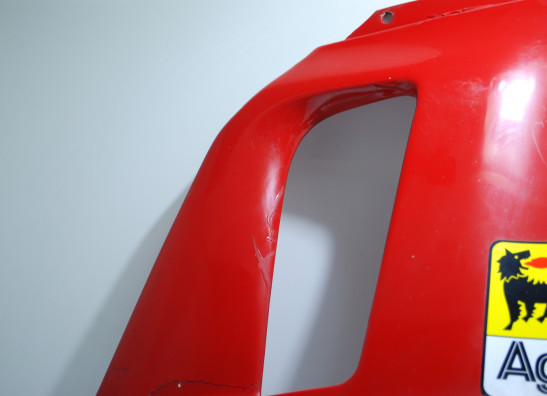 Cowl right Triumph 900 Daytona