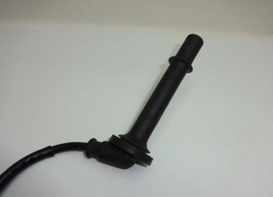 Bobine Honda VFR 800 I